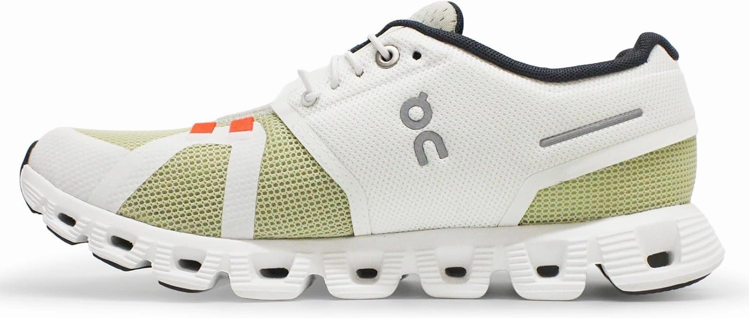 On Womens Women's Cloud 5 Push