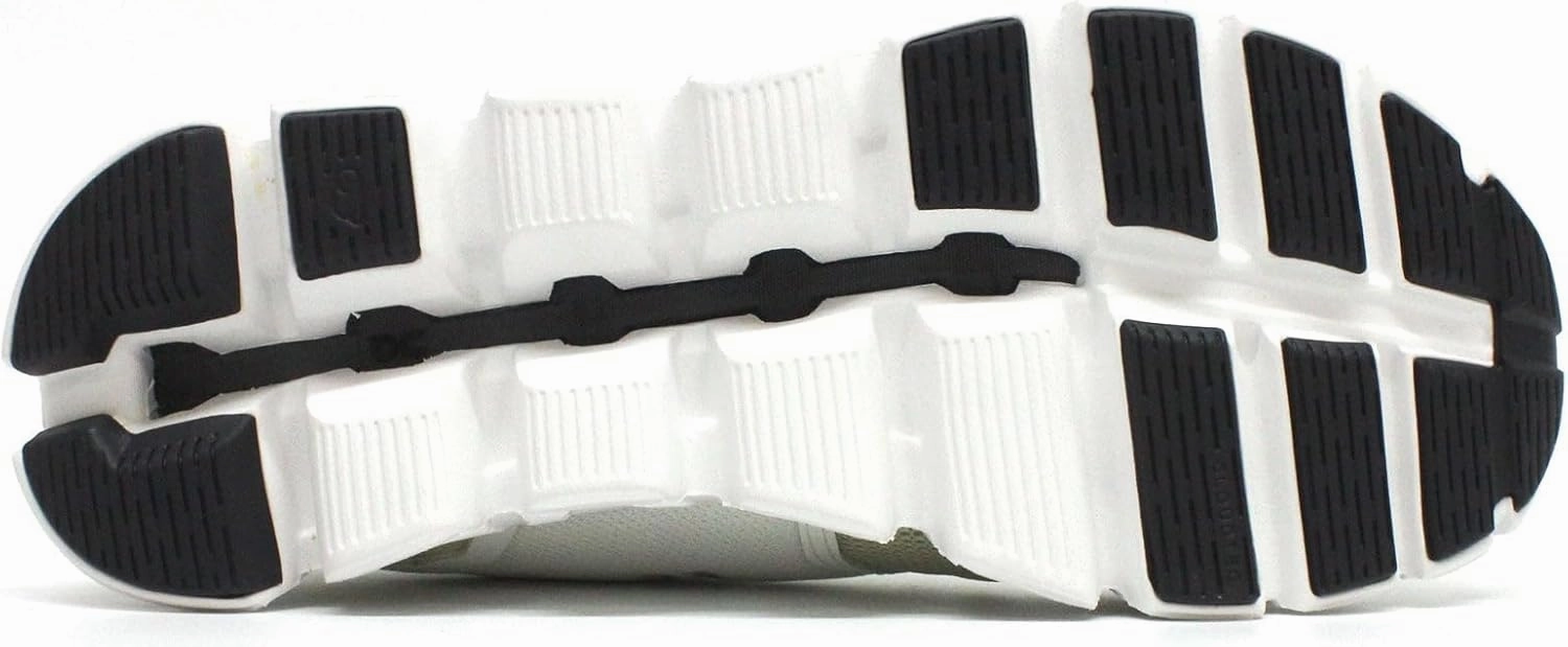 On Womens Women's Cloud 5 Push