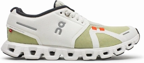 On Womens Women's Cloud 5 Push