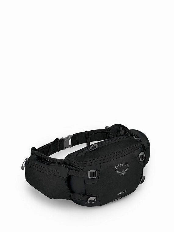Osprey Savu 5