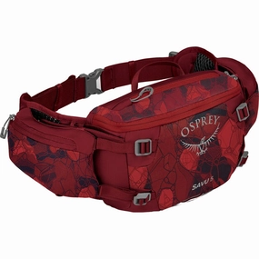 Osprey Savu 5