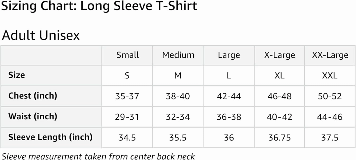 Palau Pacific Ocean Long Sleeve T-Shirt