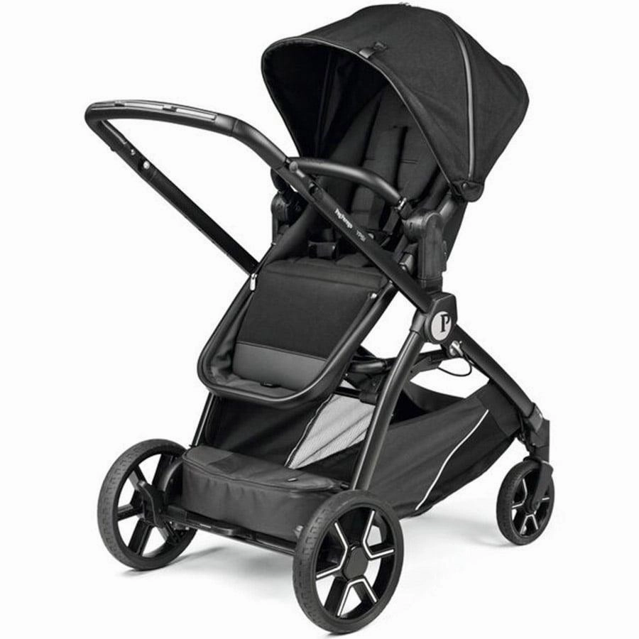 Peg Perego YPSI Single Stroller
