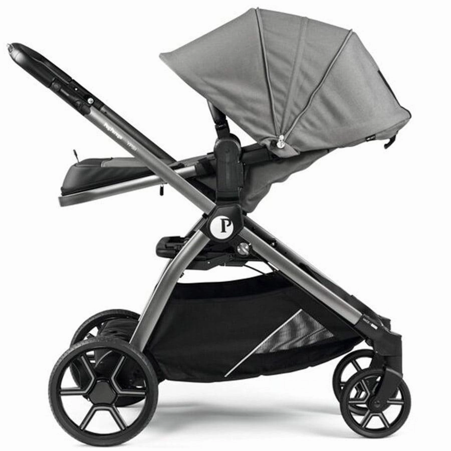 Peg Perego YPSI Single Stroller