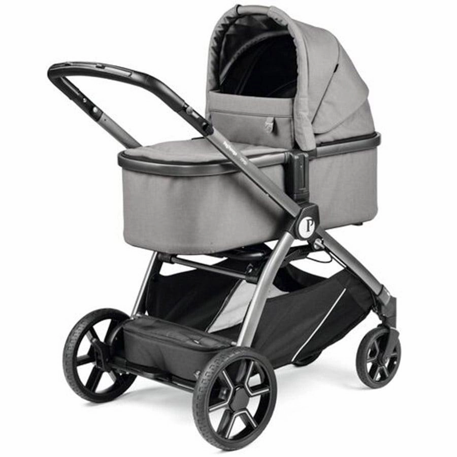 Peg Perego YPSI Single Stroller