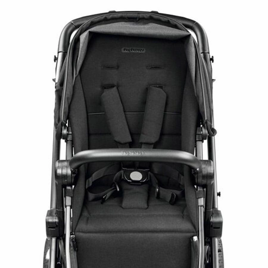Peg Perego YPSI Single Stroller