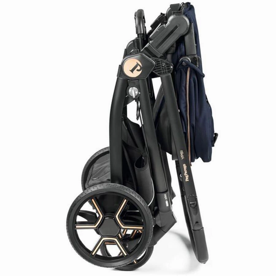 Peg Perego YPSI Single Stroller
