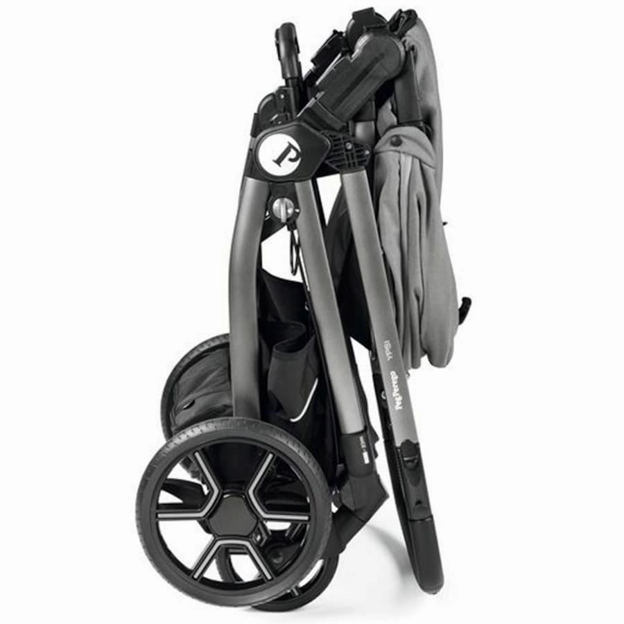 Peg Perego YPSI Single Stroller
