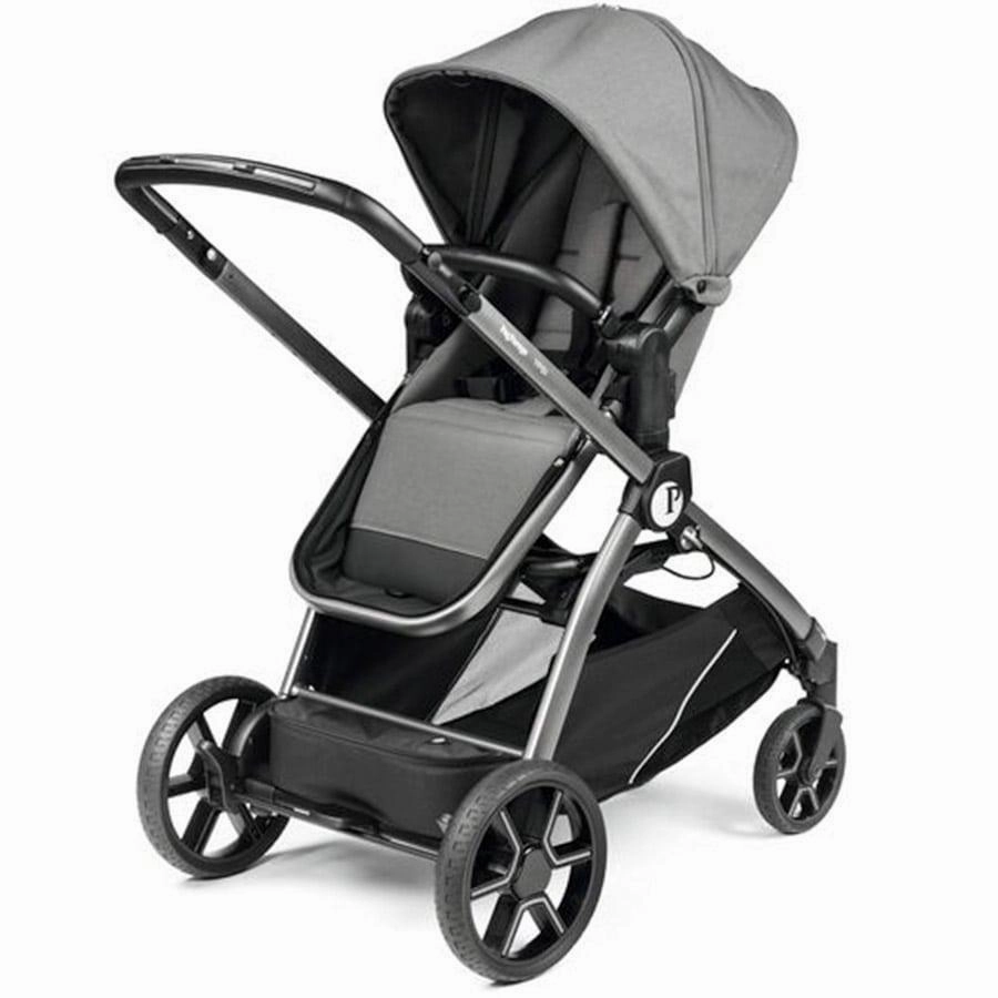 Peg Perego YPSI Single Stroller