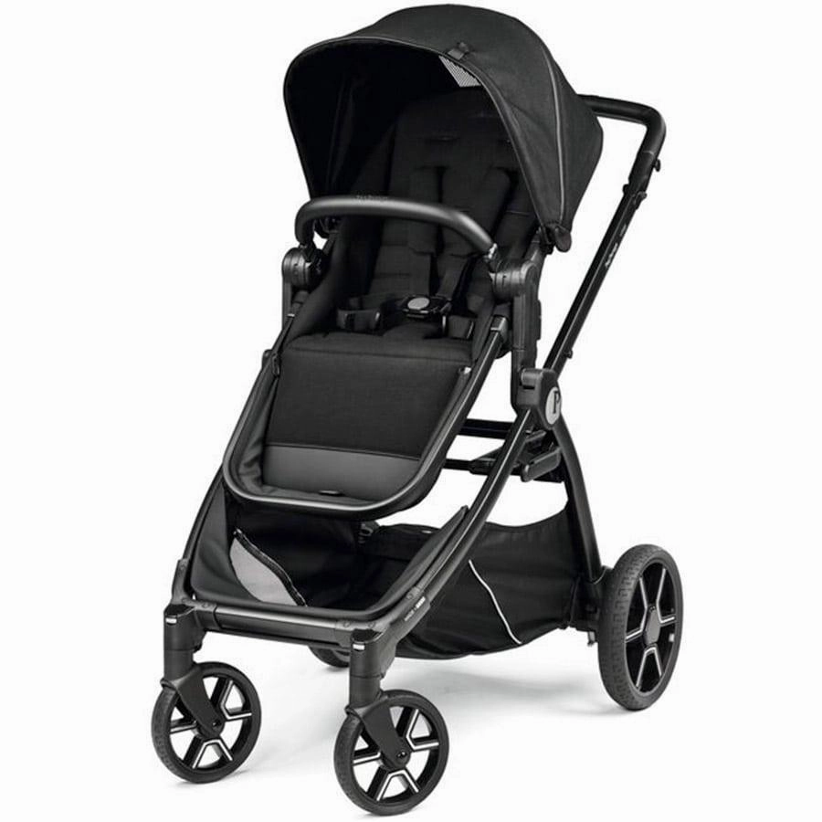 Peg Perego YPSI Single Stroller