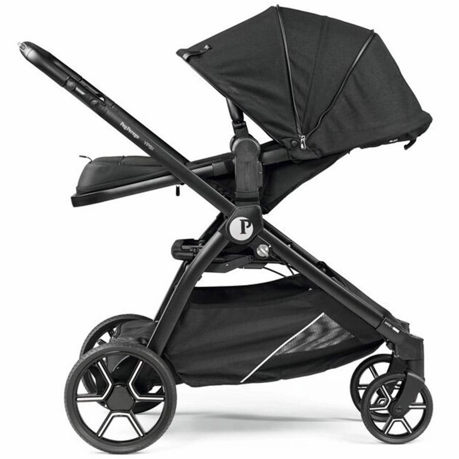 Peg Perego YPSI Single Stroller