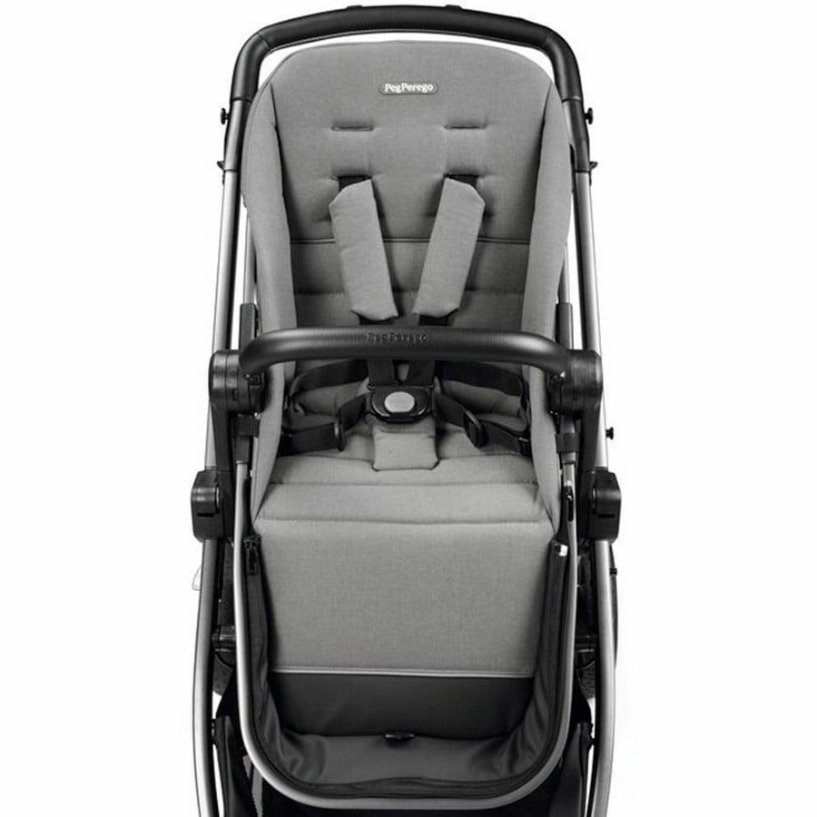 Peg Perego YPSI Single Stroller