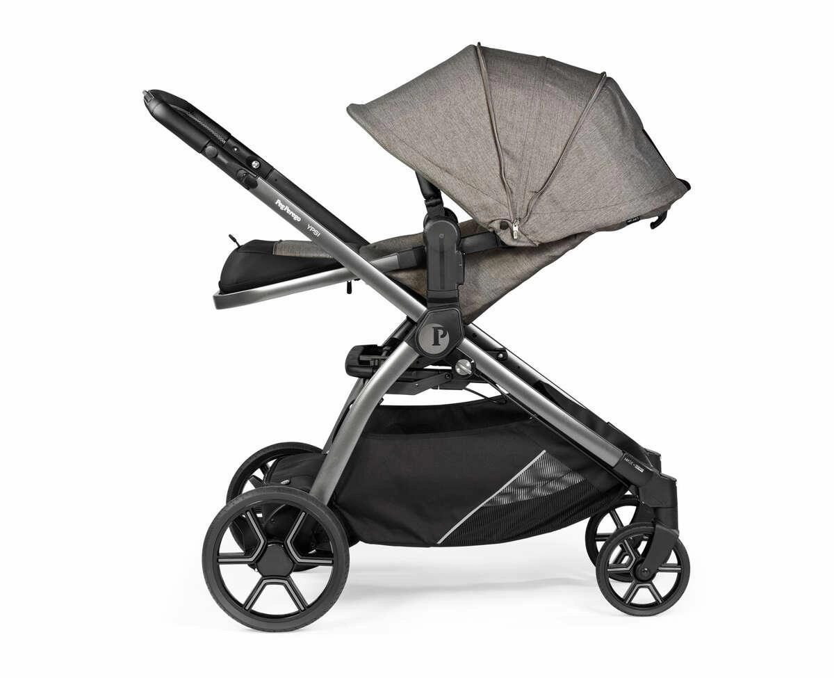 Peg Perego YPSI Single Stroller
