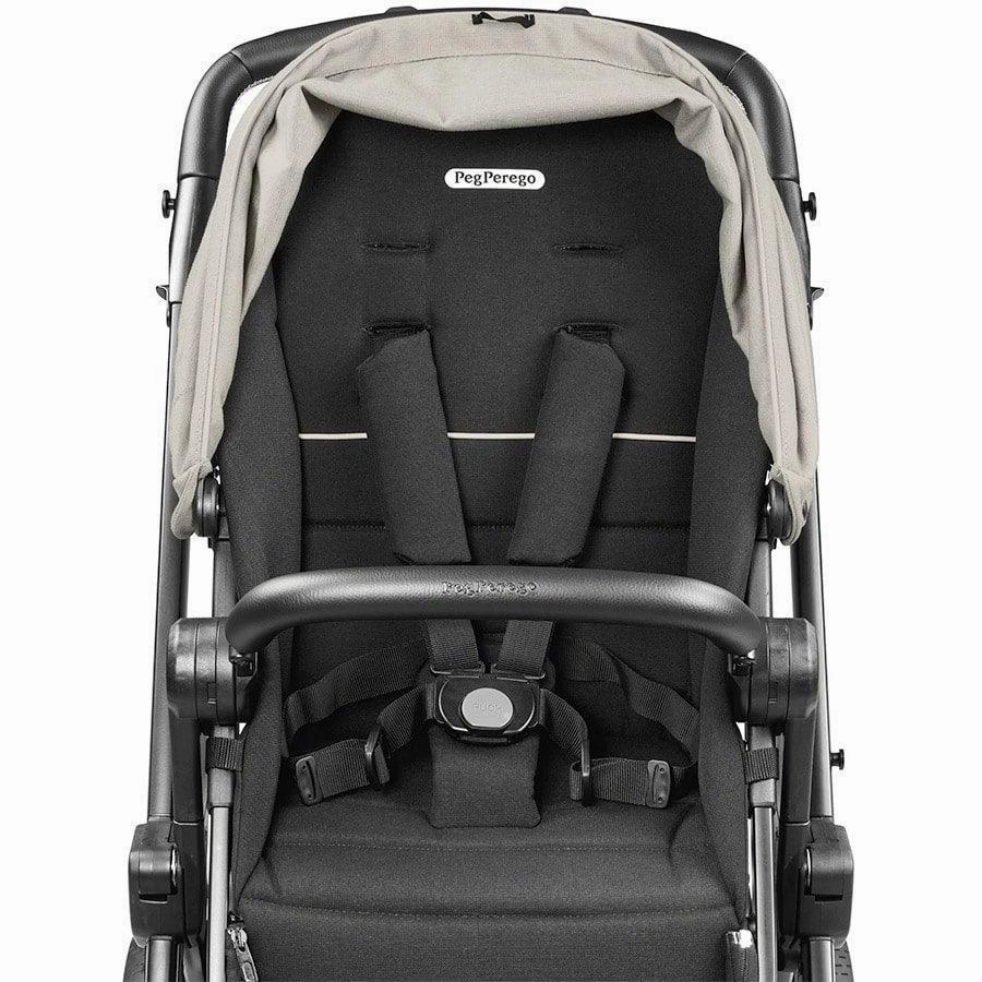 Peg Perego YPSI Single Stroller