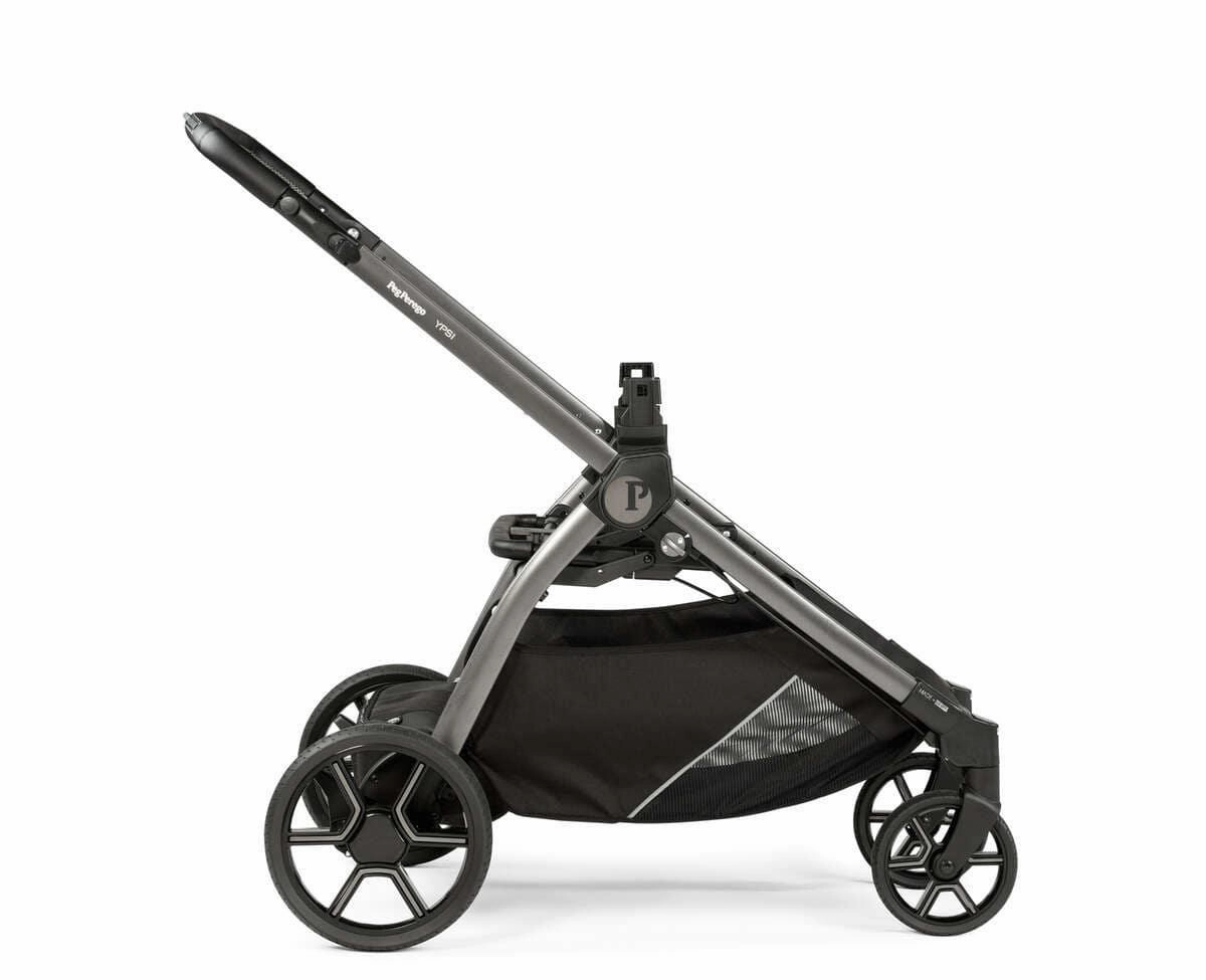 Peg Perego YPSI Single Stroller