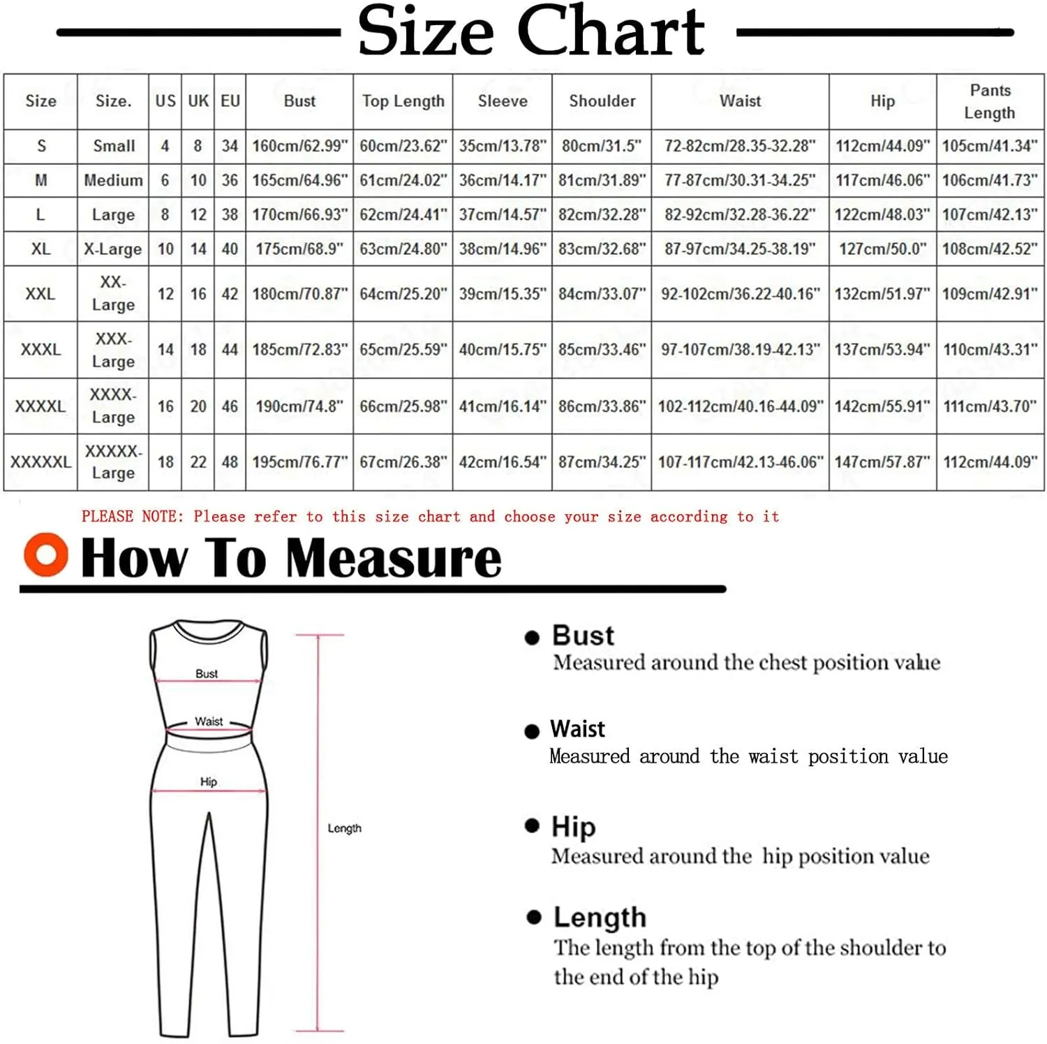 Plus Size Women Lounge Sets 2 Piece Outfits Irregular Y2K Baggy Plain Suits Sweatshirt Harem Pants Vacation Suits
