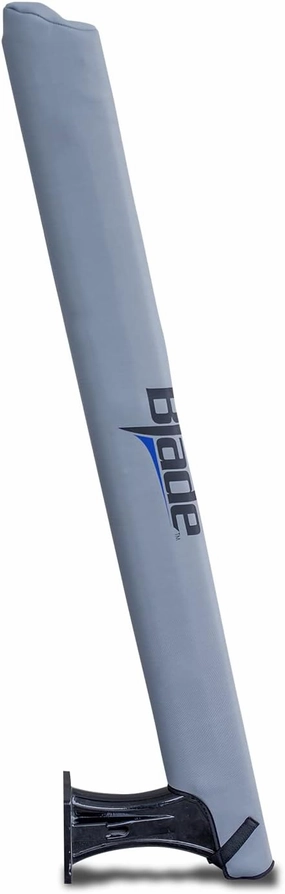 Power Pole Blade 8' Travel Cover