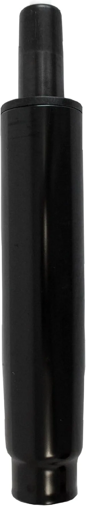 Replacement Office Chair Gas Lift Cylinder Pneumatic Shock - 5" Travel - S6111