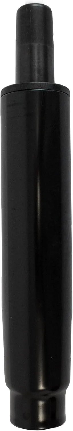 Replacement Office Chair Gas Lift Cylinder Pneumatic Shock - 5" Travel - S6111