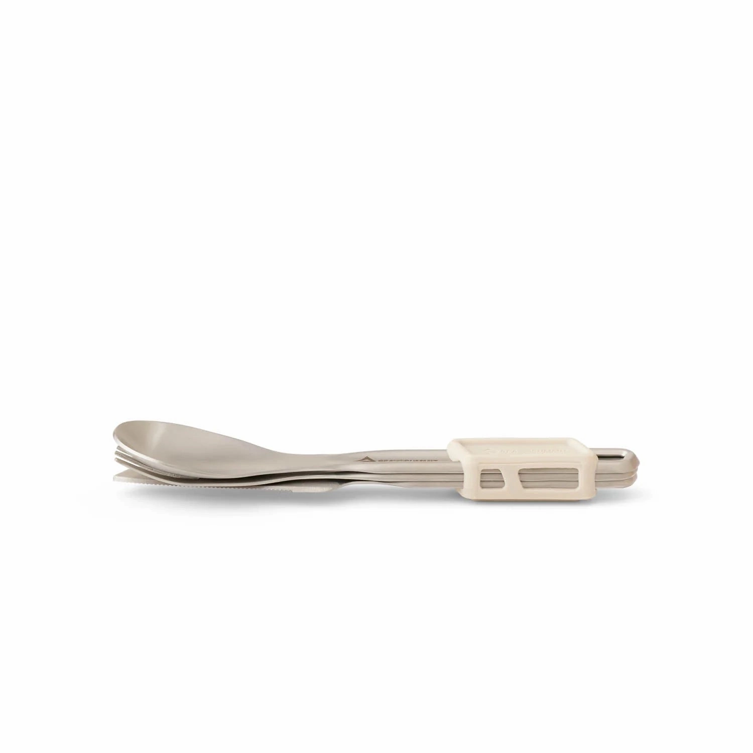 Sea To Summit Detour Stainless Steel Cutlery Set