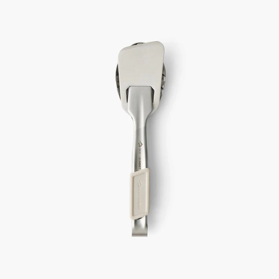 Sea To Summit Detour Stainless Steel Cutlery Set