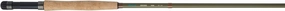 Shakespeare Cedar Canyon Select Fly Rod