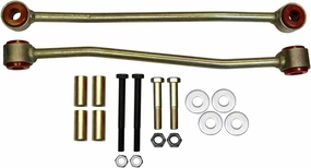 Skyjacker (SBE408) 5"- 8" Sway Bar Extended End Link