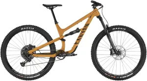 Spectral 5