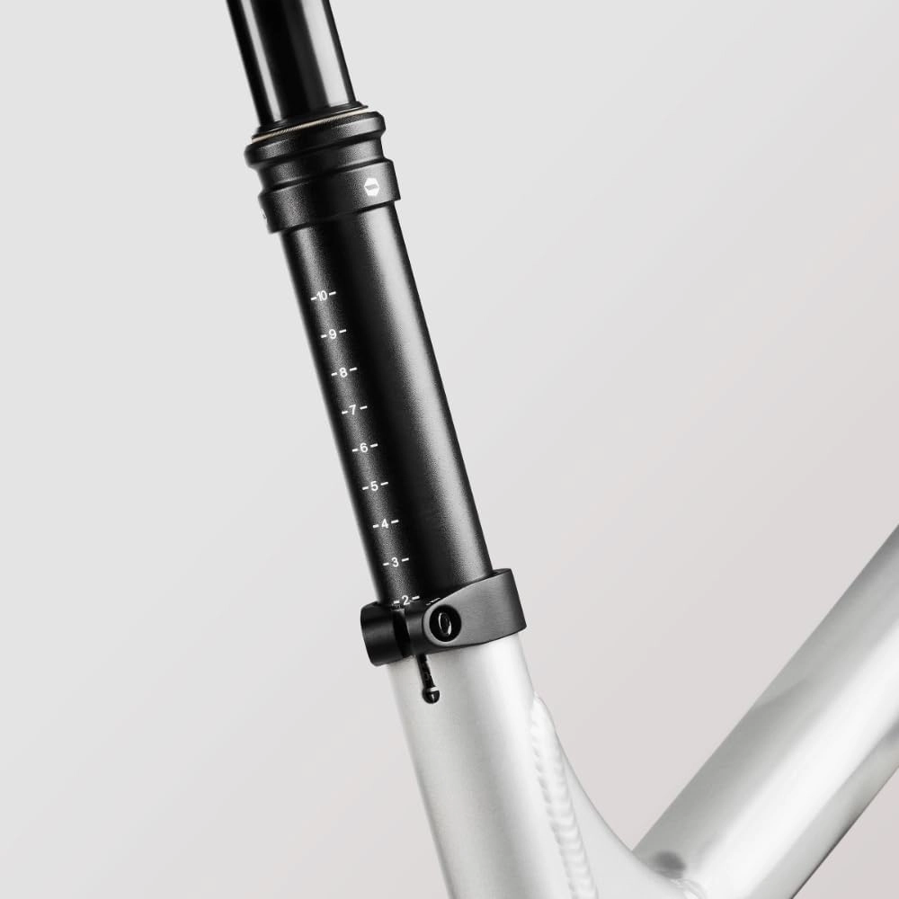 Spectral 125 AL 5