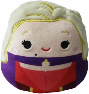Squishmallows 5" Hocus Pocus Sarah