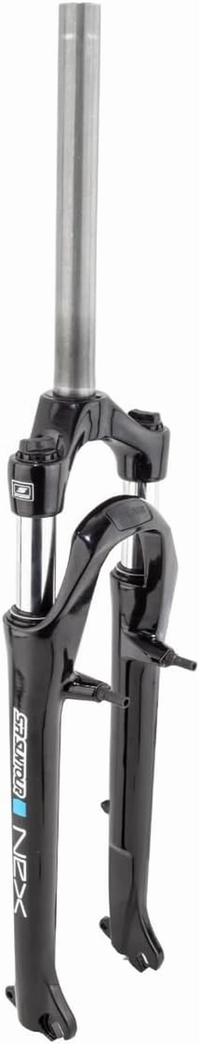 SR Suntour NEX Suspension 1-1/8` 700C Threadless