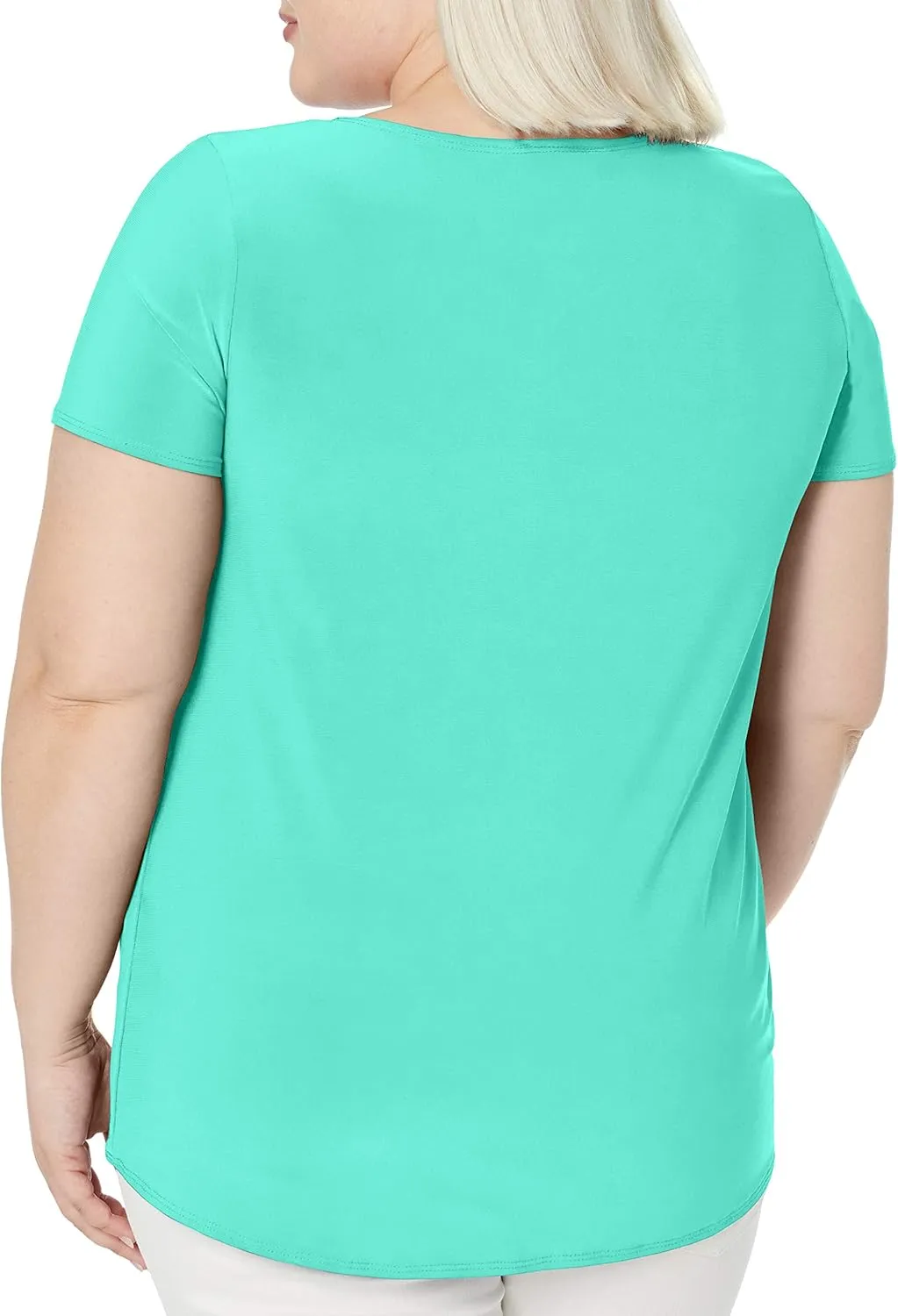 Star Vixen Women's Elbow Sleeve