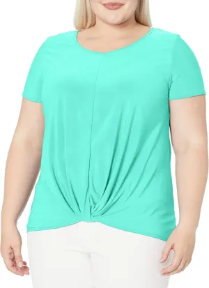 Star Vixen Women's Elbow Sleeve