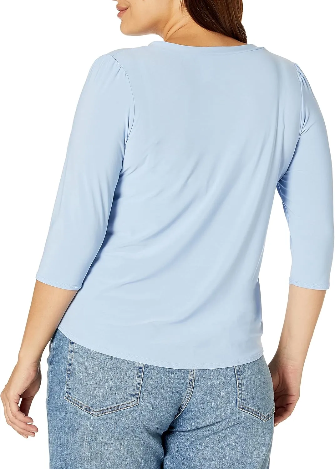 Star Vixen Women's Elbow Sleeve