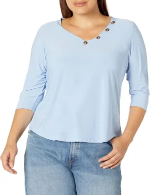 Star Vixen Women's Elbow Sleeve