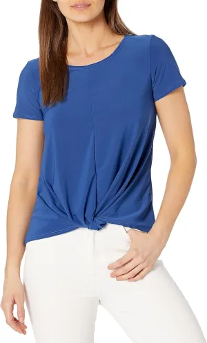 Star Vixen Women's Short Sleeve