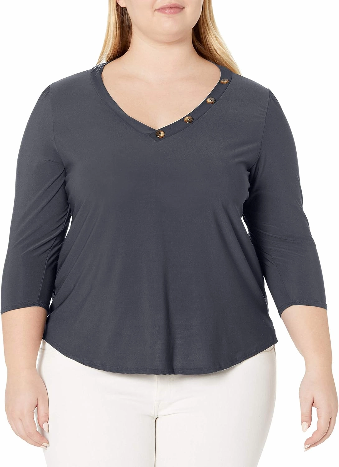 Star Vixen Women's Elbow Sleeve