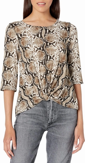Star Vixen Women's Elbow Sleeve