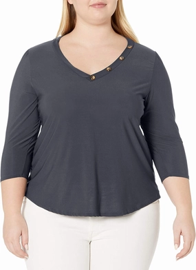 Star Vixen Women's Elbow Sleeve