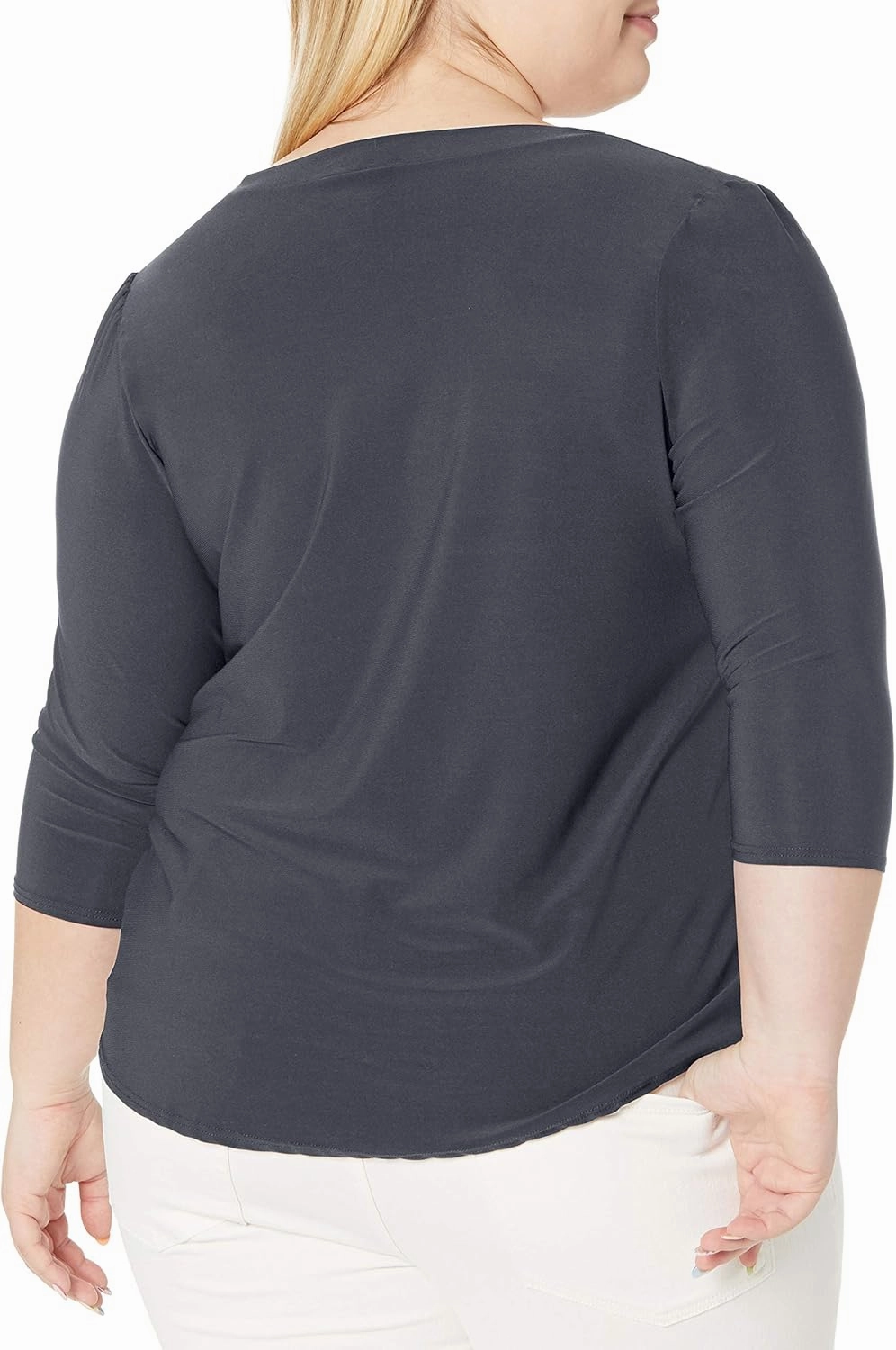 Star Vixen Women's Elbow Sleeve