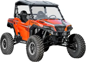 SuperATV Polaris General 1000 5 Long Travel Kit