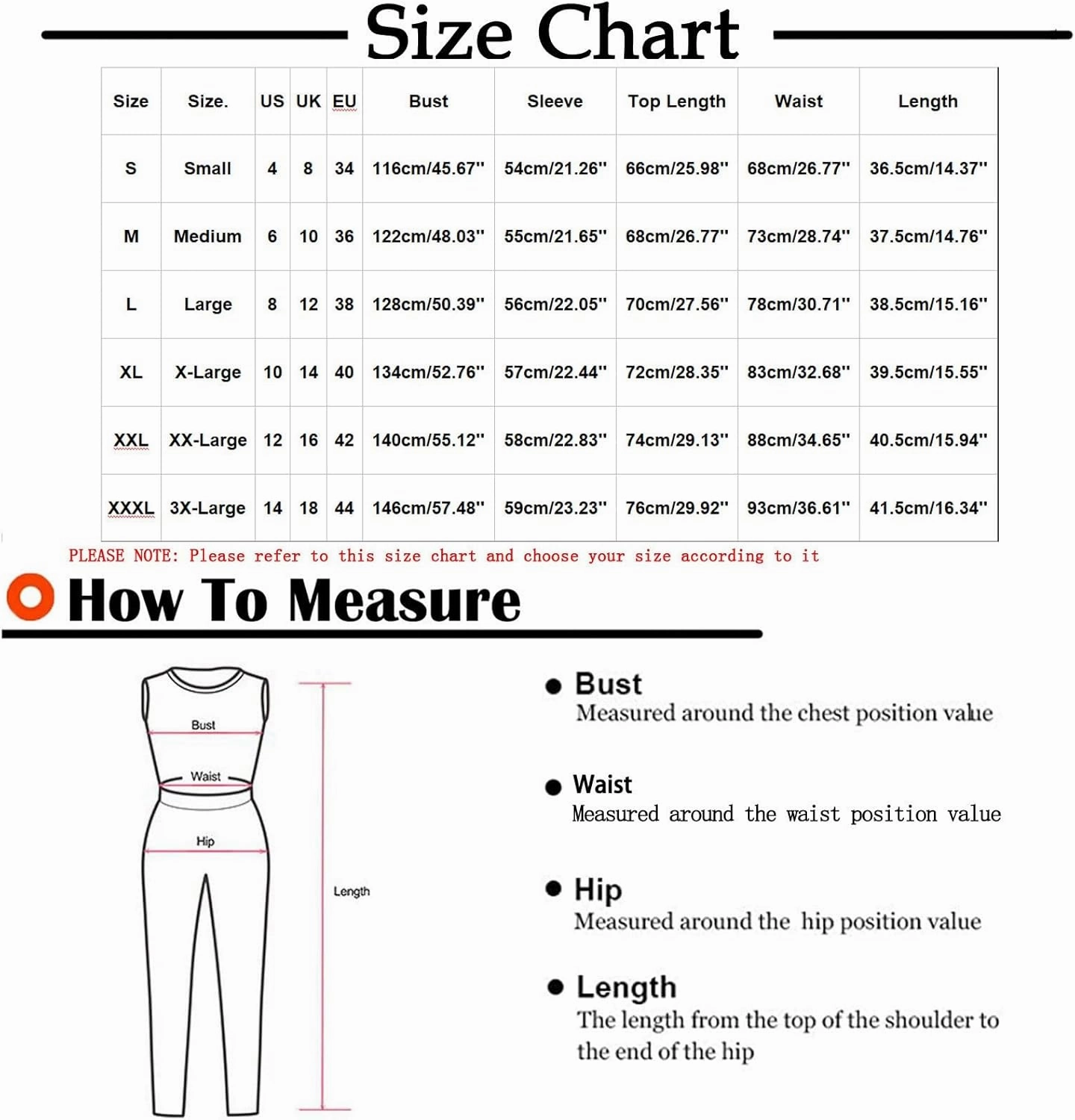 Sweatsuits for Women Loungewear Workout Athletic Tracksuits Long Sleeve Tops Sweatshirt Shorts Casual Suit Sets