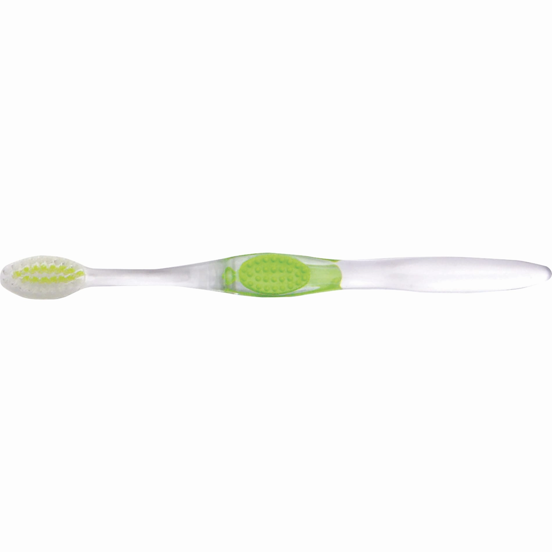 Teen Wellness 5-Piece Kit
