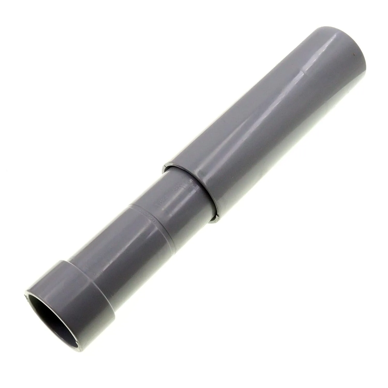 Thomas & Betts E945G 1-1/4" SCH 40 Expansion CO (Pack of 5)