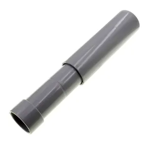 Thomas & Betts E945G 1-1/4" SCH 40 Expansion CO (Pack of 5)