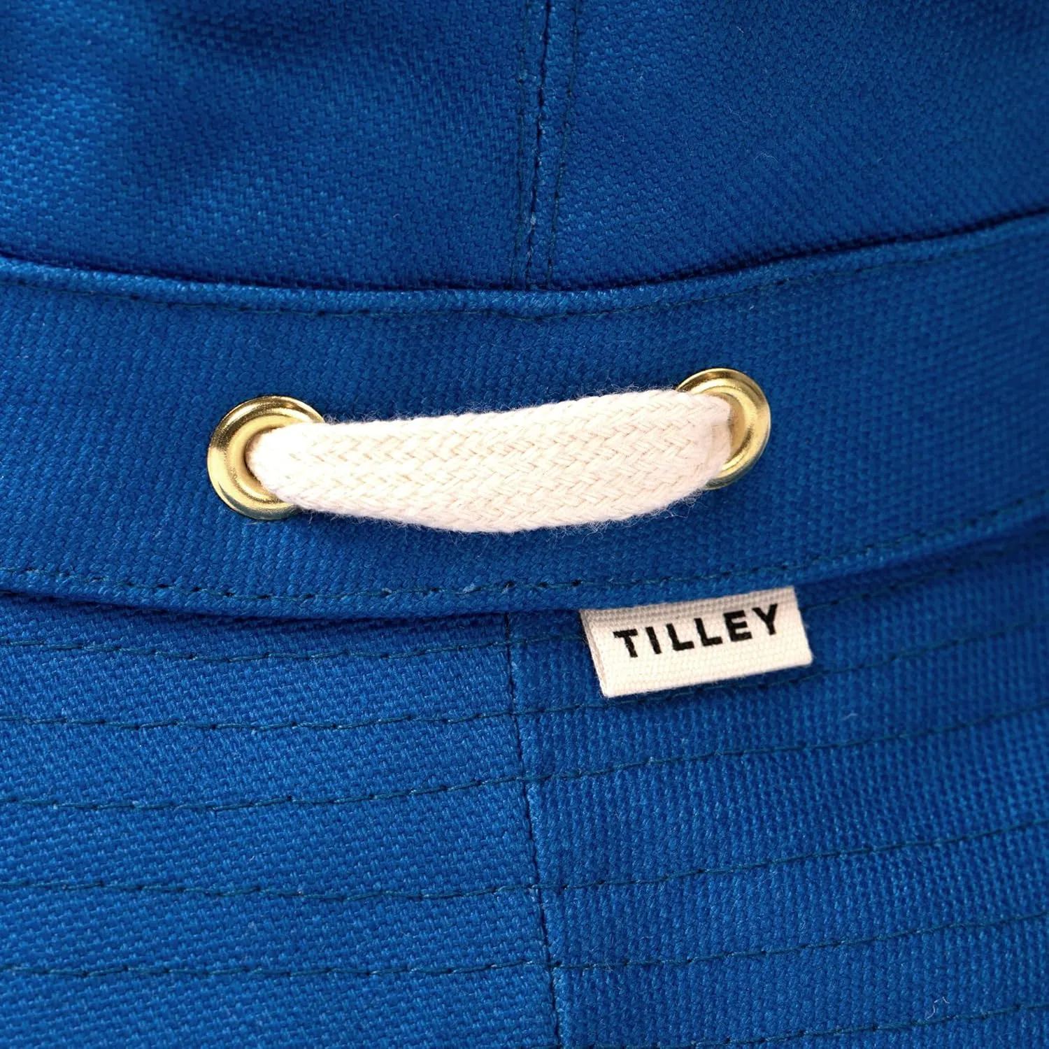Tilley The Iconic T1 Hat