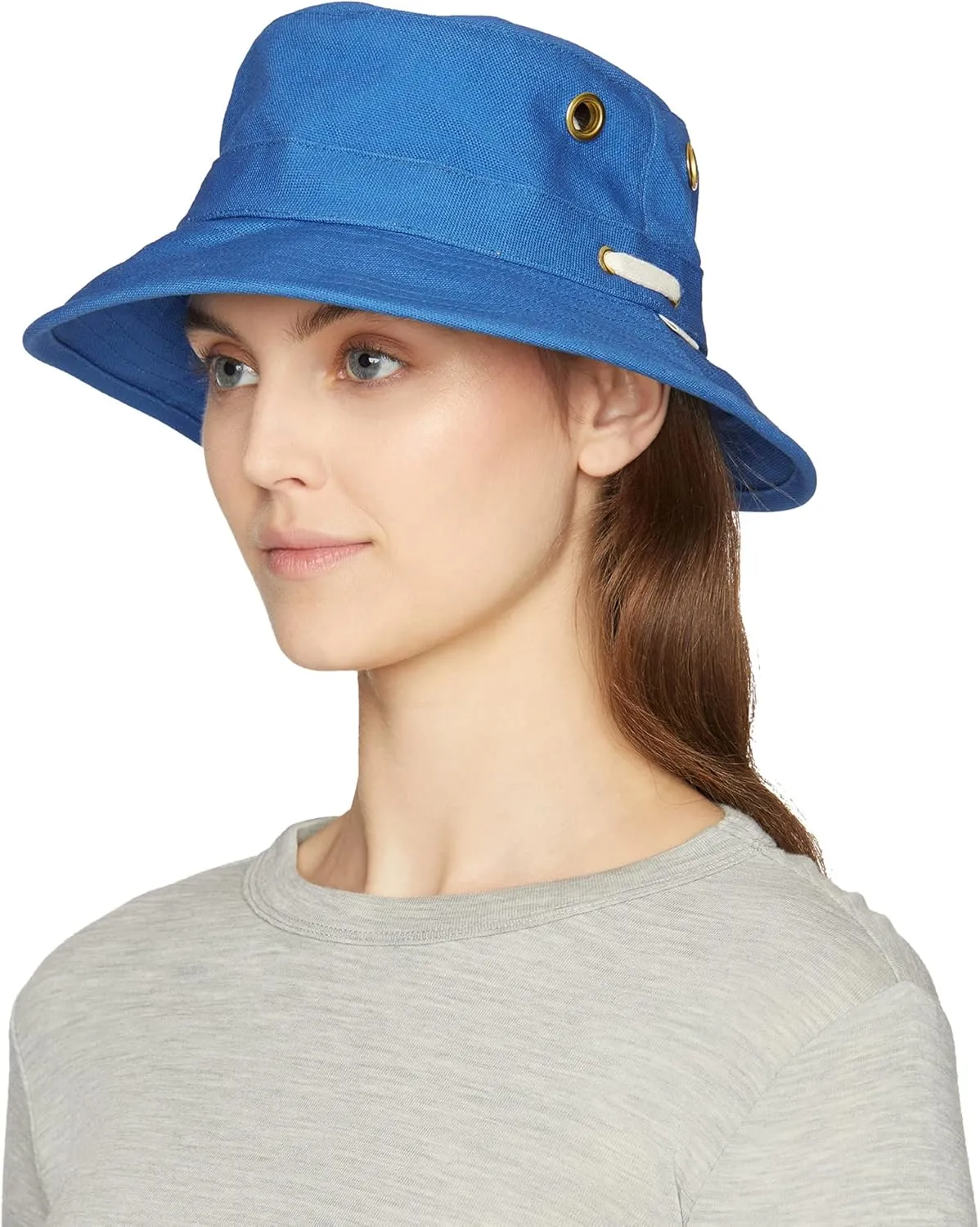 Tilley The Iconic T1 Hat
