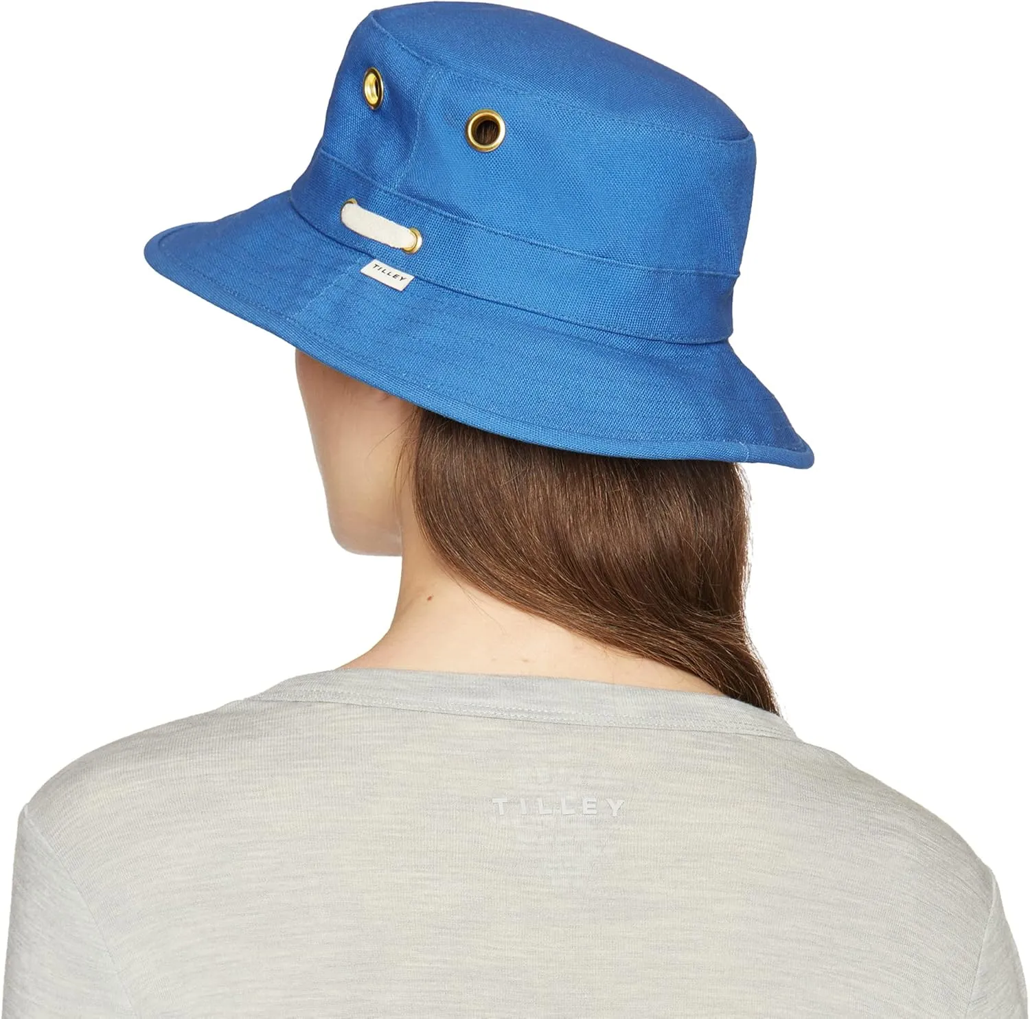 Tilley The Iconic T1 Hat