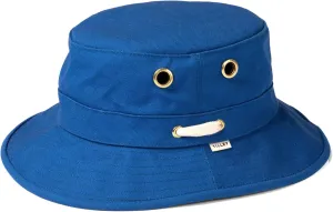Tilley The Iconic T1 Hat