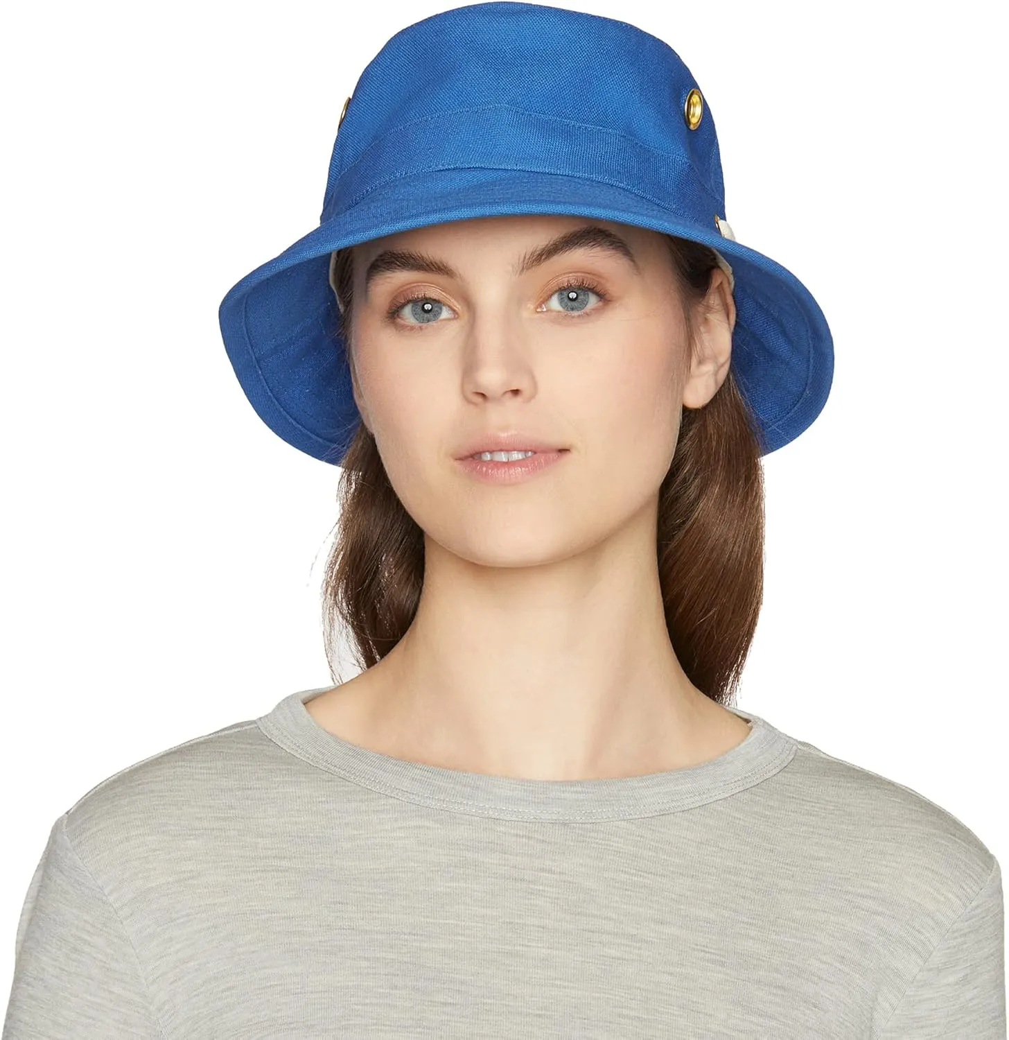 Tilley The Iconic T1 Hat